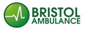 Bristol Ambulance