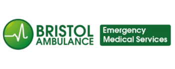 Bristol Ambulance